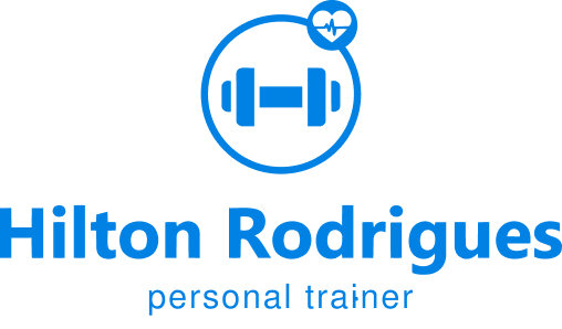 Hilton Rodrigues Logo