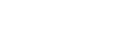 Hilton Rodrigues - Personal Trainer