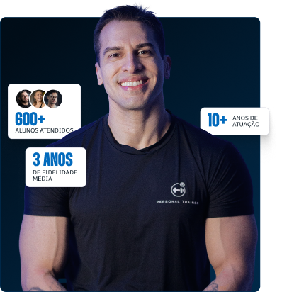 Hilton Rodrigues